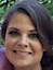 Janel Jones Andersen - Co-Founder of Nohi Kids Janel Jones Andersen's photo - Co-Founder of Nohi Kids